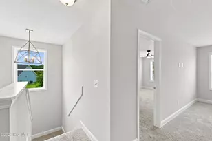 4213 Whispering Willow Cv, Winnabow, NC 28479 - Photo 46