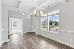 4213 Whispering Willow Cv, Winnabow, NC 28479 - Photo 32