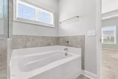 4213 Whispering Willow Cove, Winnabow, NC 28479 - Photo 42