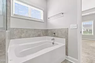 4213 Whispering Willow Cv, Winnabow, NC 28479 - Photo 42