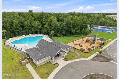 4213 Whispering Willow Cove, Winnabow, NC 28479 - Photo 82