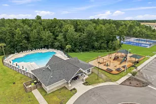 4213 Whispering Willow Cv, Winnabow, NC 28479 - Photo 82