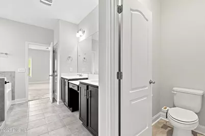 4213 Whispering Willow Cove, Winnabow, NC 28479 - Photo 34