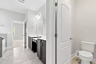 4213 Whispering Willow Cv, Winnabow, NC 28479 - Photo 34
