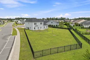 4213 Whispering Willow Cv, Winnabow, NC 28479 - Photo 66