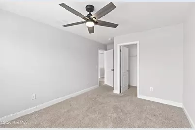 4213 Whispering Willow Cove, Winnabow, NC 28479 - Photo 58