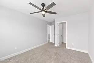 4213 Whispering Willow Cv, Winnabow, NC 28479 - Photo 58
