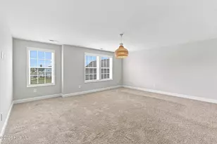 4213 Whispering Willow Cv, Winnabow, NC 28479 - Photo 48