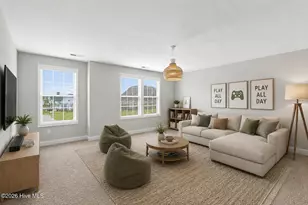 4213 Whispering Willow Cv, Winnabow, NC 28479 - Photo 14