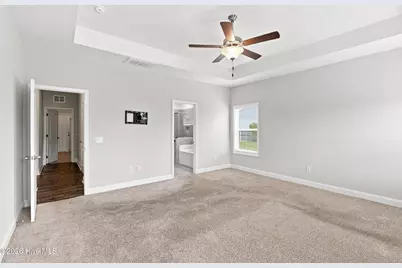 4213 Whispering Willow Cove, Winnabow, NC 28479 - Photo 38