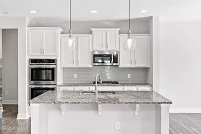 4213 Whispering Willow Cove, Winnabow, NC 28479 - Photo 6