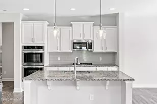 4213 Whispering Willow Cv, Winnabow, NC 28479 - Photo 6