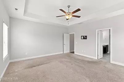 4213 Whispering Willow Cove, Winnabow, NC 28479 - Photo 32