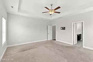 4213 Whispering Willow Cv, Winnabow, NC 28479 - Photo 32