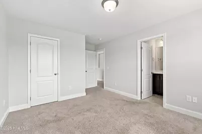 4213 Whispering Willow Cove, Winnabow, NC 28479 - Photo 56