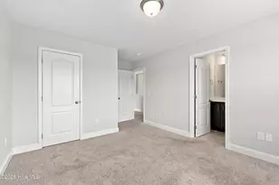 4213 Whispering Willow Cv, Winnabow, NC 28479 - Photo 56