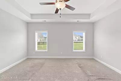4213 Whispering Willow Cove, Winnabow, NC 28479 - Photo 30