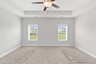 4213 Whispering Willow Cv, Winnabow, NC 28479 - Photo 30