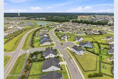 4213 Whispering Willow Cove, Winnabow, NC 28479 - Photo 72
