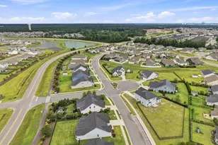 4213 Whispering Willow Cv, Winnabow, NC 28479 - Photo 72