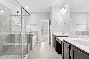 4213 Whispering Willow Cv, Winnabow, NC 28479 - Photo 36
