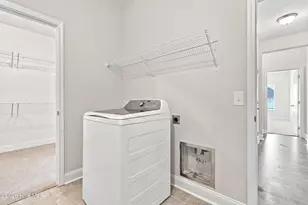 4213 Whispering Willow Cv, Winnabow, NC 28479 - Photo 64