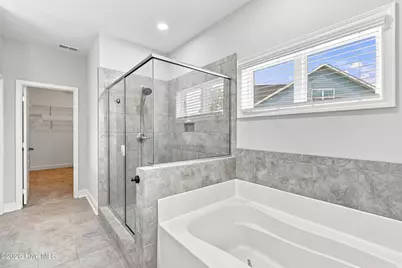 4213 Whispering Willow Cove, Winnabow, NC 28479 - Photo 48