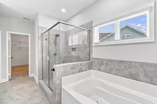 4213 Whispering Willow Cv, Winnabow, NC 28479 - Photo 48