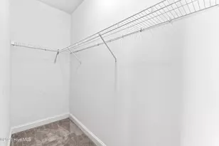 4213 Whispering Willow Cv, Winnabow, NC 28479 - Photo 28