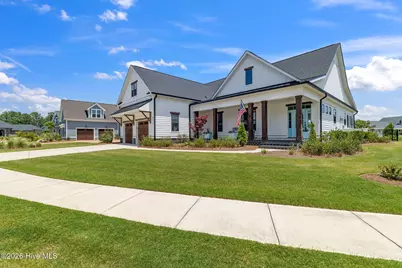 4216 Cobleskill Drive, Leland, NC 28451 - Photo 4
