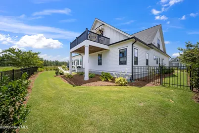 4216 Cobleskill Drive, Leland, NC 28451 - Photo 76
