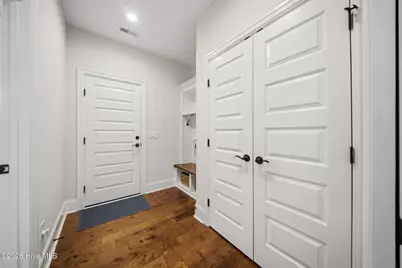 4216 Cobleskill Drive, Leland, NC 28451 - Photo 48