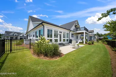 4216 Cobleskill Drive, Leland, NC 28451 - Photo 78