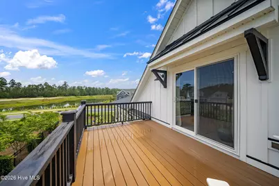 4216 Cobleskill Drive, Leland, NC 28451 - Photo 66