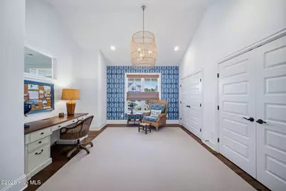 4216 Cobleskill Drive, Leland, NC 28451 - Photo 30