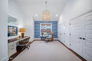 4216 Cobleskill Dr, Leland, NC 28451 - Photo 30