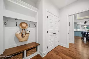 4216 Cobleskill Dr, Leland, NC 28451 - Photo 50