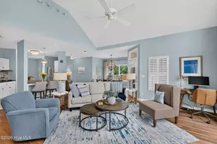 103 Inlet Ct, Hampstead, NC 28443 - Photo 12
