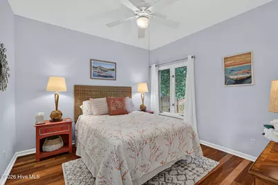 103 Inlet Court, Hampstead, NC 28443 - Photo 32