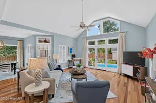 103 Inlet Ct, Hampstead, NC 28443 - Photo 10