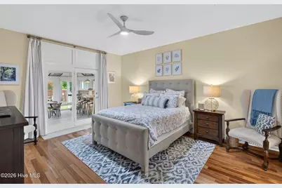 103 Inlet Court, Hampstead, NC 28443 - Photo 16