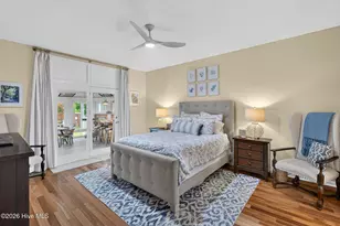 103 Inlet Ct, Hampstead, NC 28443 - Photo 16