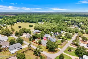 103 Inlet Ct, Hampstead, NC 28443 - Photo 72