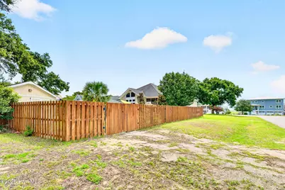 103 Inlet Court, Hampstead, NC 28443 - Photo 62
