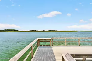 103 Inlet Ct, Hampstead, NC 28443 - Photo 52