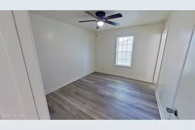 2909 Spaulding Drive, Wilmington, NC 28405 - Photo 18