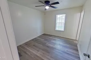 2909 Spaulding Dr, Wilmington, NC 28405 - Photo 18
