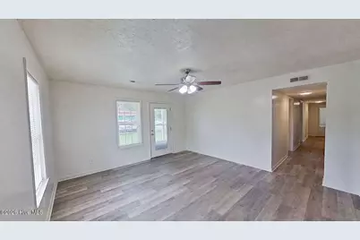 2909 Spaulding Drive, Wilmington, NC 28405 - Photo 2