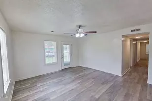 2909 Spaulding Dr, Wilmington, NC 28405 - Photo 2