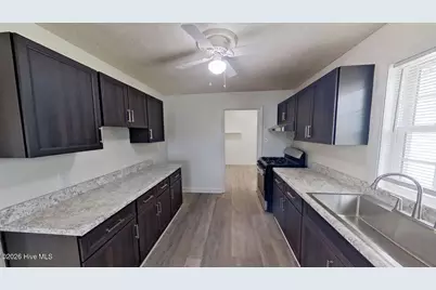 2909 Spaulding Drive, Wilmington, NC 28405 - Photo 6